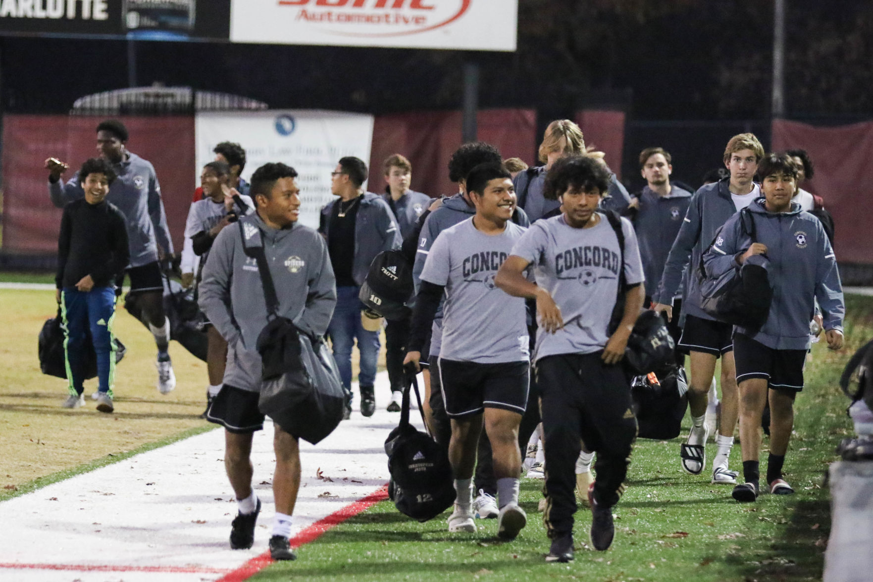 Boys Soccer.jpg